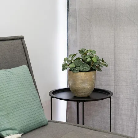 Vlc Host - Oriente Apartament