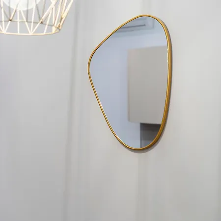 Apartament Vlc Host - Oriente Walencja