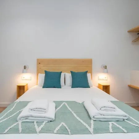 Vlc Host - Oriente Apartamento *