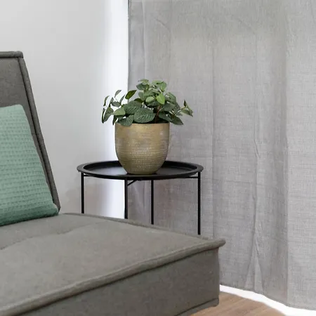 Apartamento Vlc Host - Oriente *