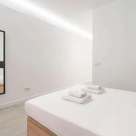 Vlc Host - Oriente * Valencia