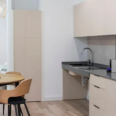 Vlc Host - Oriente * Valencia