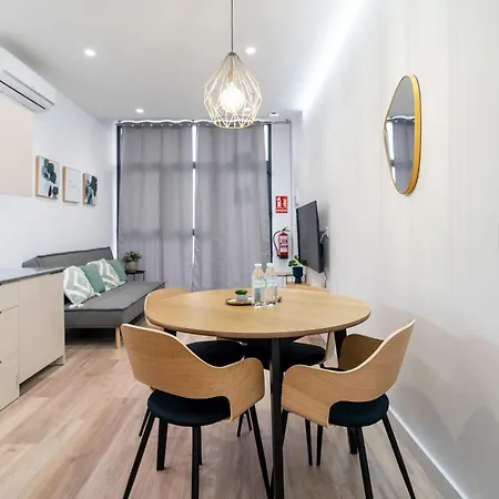 Vlc Host - Oriente * Valenza