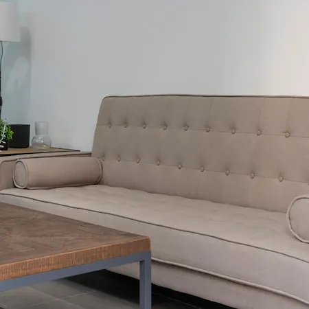 Vlc Host - Oriente Valencie