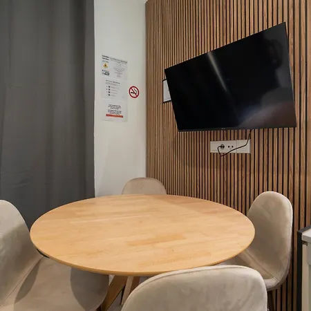 Vlc Host - Oriente *