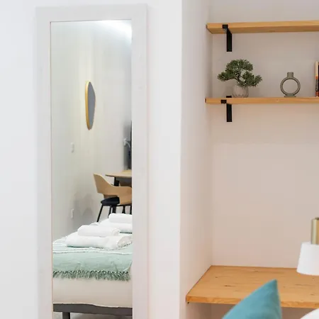 Vlc Host - Oriente * Valencie