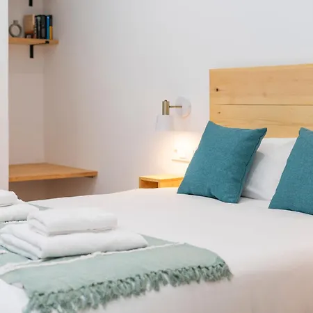 Apartmán Vlc Host - Oriente *