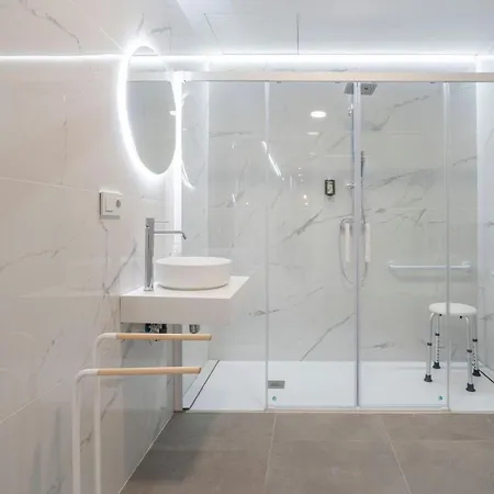 Apartmán Vlc Host - Oriente