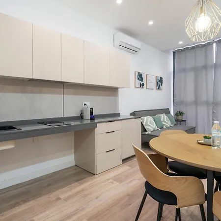 Vlc Host - Oriente *